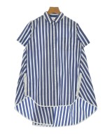 sacai カジュアルシャツ