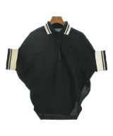 sacai ポロシャツ