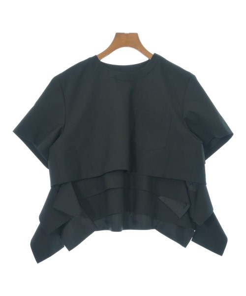 サカイ(sacai)のsacai ブラウス