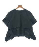 sacai ブラウス