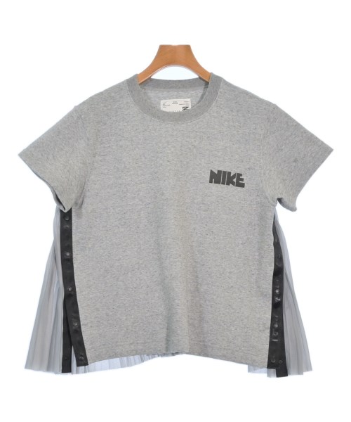 サカイ(sacai)のsacai Tシャツ・カットソー