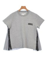 sacai Tシャツ・カットソー