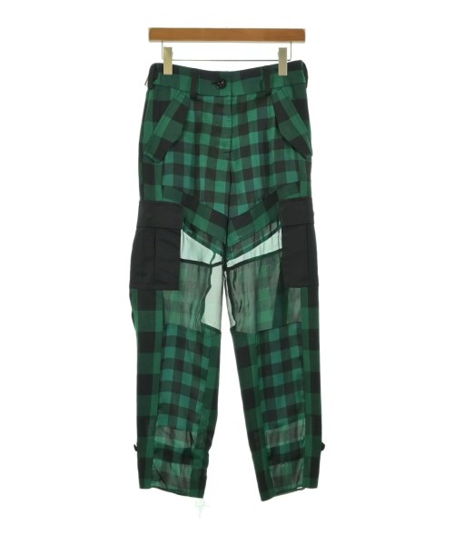 サカイ(sacai)のsacai パンツ（その他）