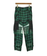 sacai パンツ（その他）