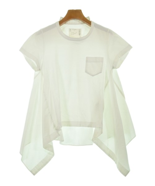 サカイ(sacai)のsacai Tシャツ・カットソー