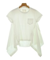 sacai Tシャツ・カットソー