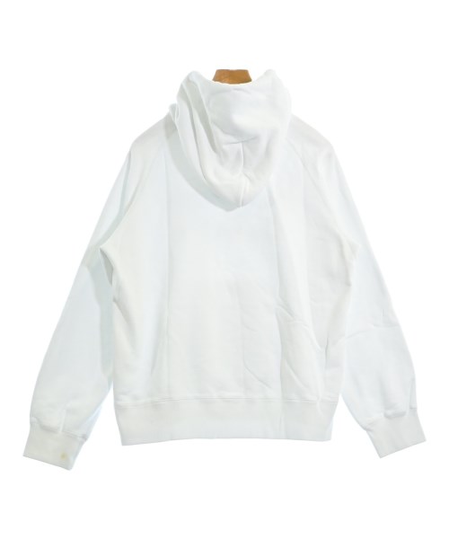 サカイ(sacai)のsacai パーカー