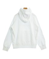 sacai パーカー