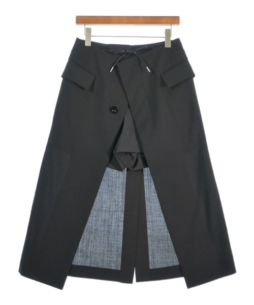 サカイ(sacai)のsacai パンツ（その他）