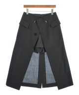sacai パンツ（その他）