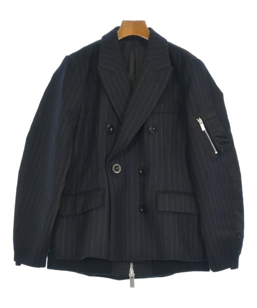サカイ(sacai)のsacai ブルゾン（その他）