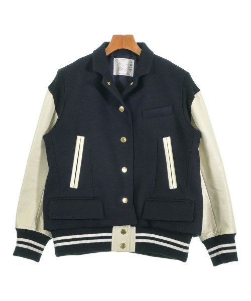 サカイ(sacai)のsacai ブルゾン（その他）