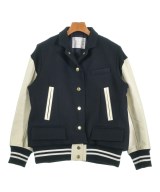 sacai ブルゾン（その他）