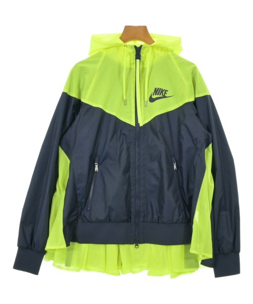 サカイ(sacai)のsacai ブルゾン（その他）