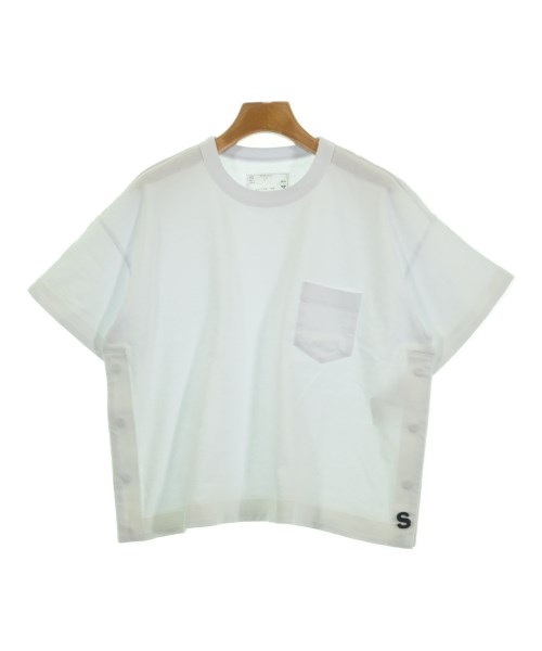 サカイ(sacai)のsacai Tシャツ・カットソー