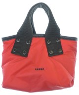 sacai ハンドバッグ