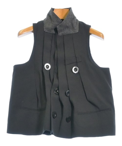 サカイ(sacai)のsacai カジュアルシャツ