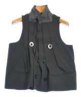 sacai カジュアルシャツ