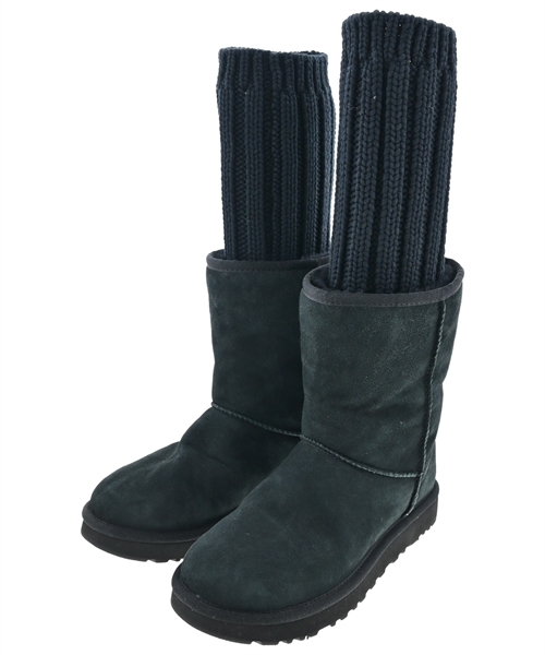 サカイ(sacai)のsacai ブーツ