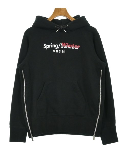 サカイ(sacai)のsacai パーカー
