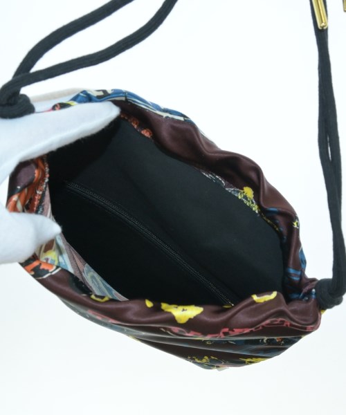 sacai（サカイ）その他 赤 サイズ:- レディース/2200590312011