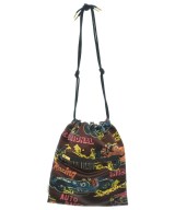 sacai（サカイ）その他 赤 サイズ:- レディース/2200590312011