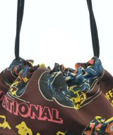 sacai（サカイ）その他 赤 サイズ:- レディース/2200590312011