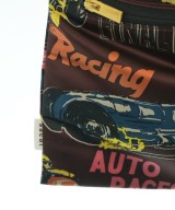 sacai（サカイ）その他 赤 サイズ:- レディース/2200590312011