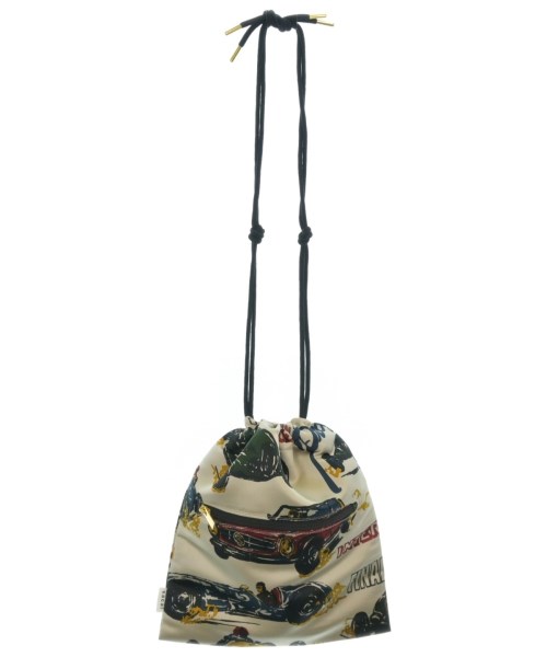 sacai(サカイ)その他 ベージュ サイズ:-/2200590312028