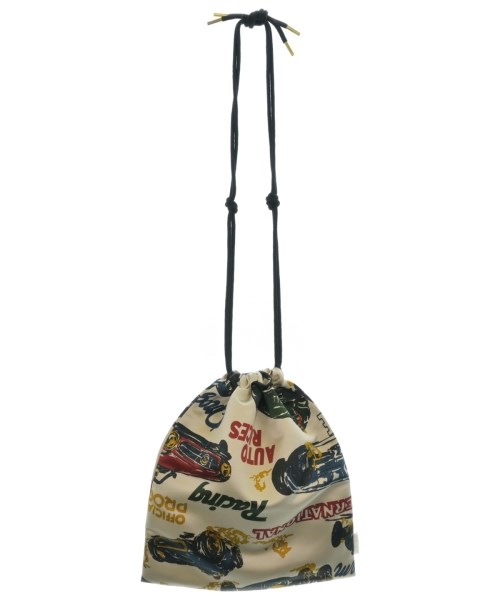 sacai（サカイ）その他 ベージュ サイズ:- レディース/2200590312028