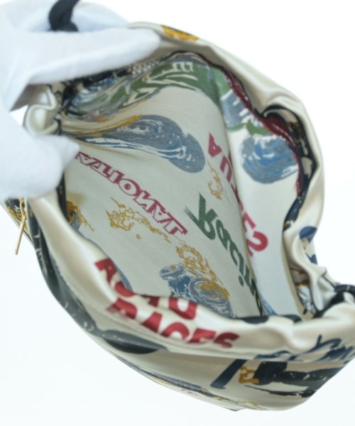 sacai（サカイ）その他 ベージュ サイズ:- レディース/2200590312028