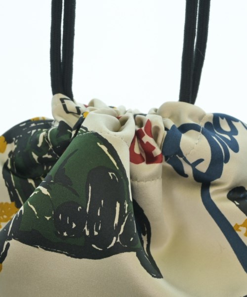 sacai（サカイ）その他 ベージュ サイズ:- レディース/2200590312028