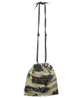 sacai（サカイ）その他 ベージュ サイズ:- レディース/2200590312028