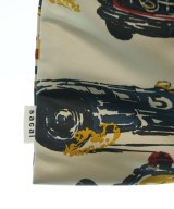 sacai（サカイ）その他 ベージュ サイズ:- レディース/2200590312028