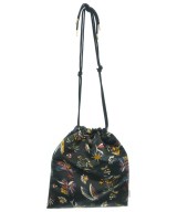 sacai（サカイ）その他 黒 サイズ:- レディース/2200590312035