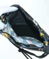 sacai（サカイ）その他 黒 サイズ:- レディース/2200590312035