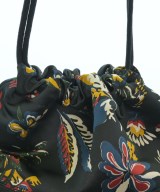 sacai（サカイ）その他 黒 サイズ:- レディース/2200590312035