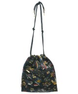 sacai バッグ（その他）