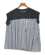 sacai タンクトップ