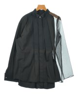 sacai カジュアルシャツ