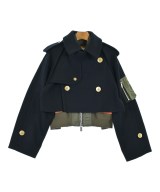 sacai ブルゾン（その他）