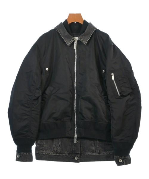 サカイ(sacai)のsacai ブルゾン（その他）