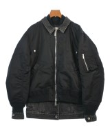 sacai ブルゾン（その他）