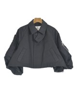 sacai ブルゾン（その他）