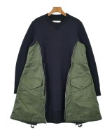 sacai ワンピース