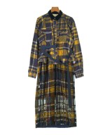 sacai ワンピース