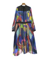 sacai ワンピース