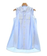 sacai ワンピース