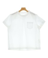 sacai ブラウス