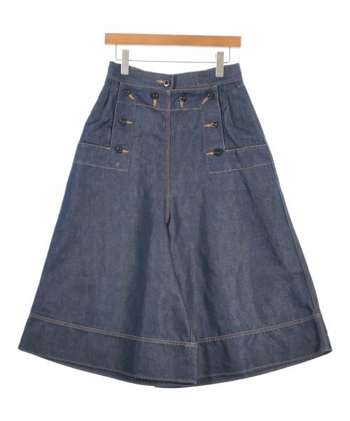 サカイ(sacai)のsacai デニムパンツ